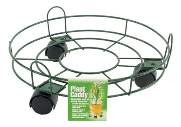 Fresh Ideas Ropa De Cama Con Ojales Con Volantes Faldón Extr 0