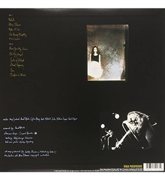 Fresh Ideas Ropa De Cama Con Ojales Con Volantes Faldón Extr 1