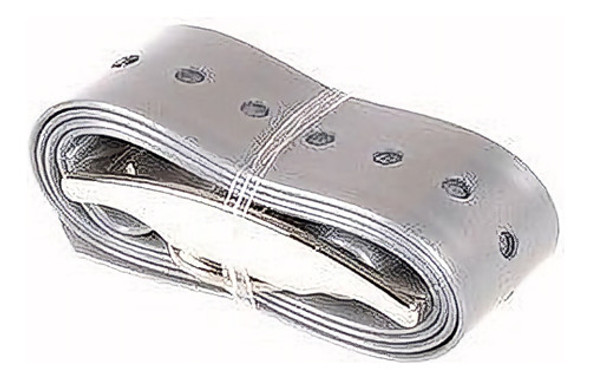 Tup Gris Collar Para Perros Correa Para Reemplazo De Sistema 0