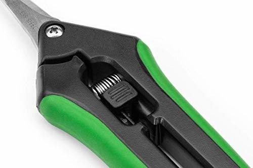 Tijera De Poda Manual Para Jardineria Ldk, Tijeras Para Pod 1