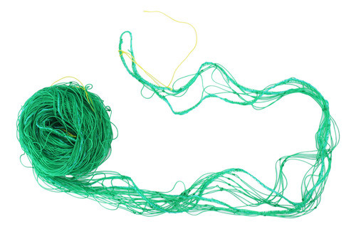 Rede De Treliça Para Plantas De Jardim Rede De Suporte De Po 0