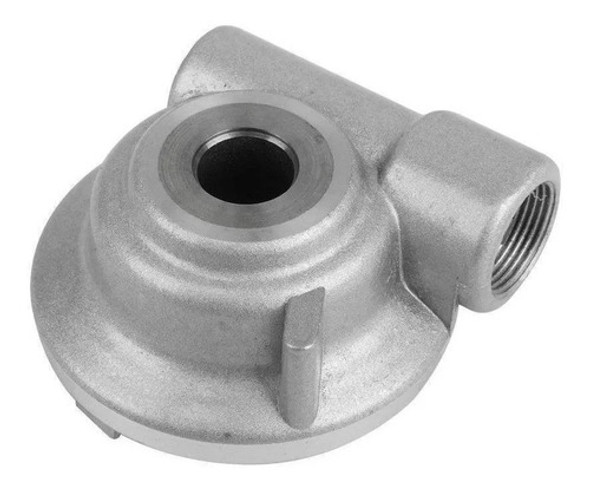 Reenvio Velocimetro Motomel Skua 150/ 200 0