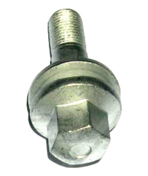 Bulon De Rueda Peugeot 308 408 508 3008 Llanta De Aleacion 1