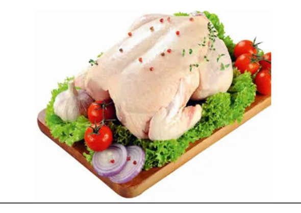 Pavitas De Campo Libre 1