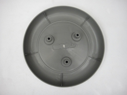 Taza Rueda Jmc N720/n800 1