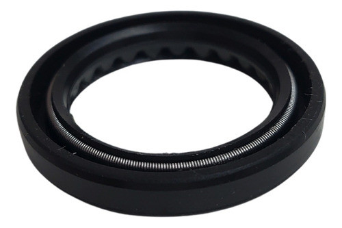 Reten De Piñon Honda Para Nx4 Falcon Original Tuamoto 0