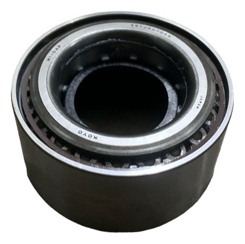 Ruleman Rueda Delantera Para Subaru Legacy Impreza 1992-2000 1