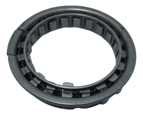 Kit Reparacion Bendix Arranque  Cuatriciclo (giro Invertido) 0