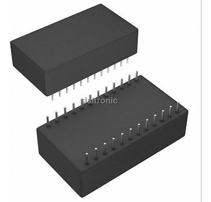 M48t35-70pc1 5v, 256 Kbit (kb X 8 32) Cronometrador Sram Ic 1