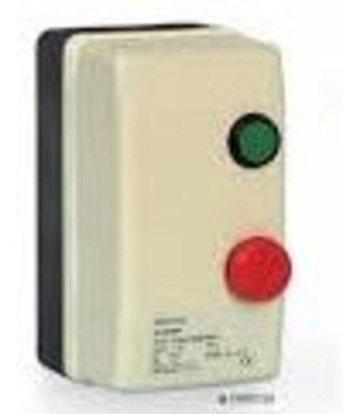 Caja C/boton 5.5 - 8.5a Ewr085a 2hp 0