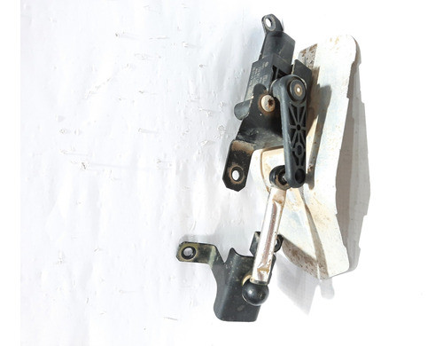 Sensor De Nível Do Facho Do Farol Volkswagen Jetta 2014/2015 1