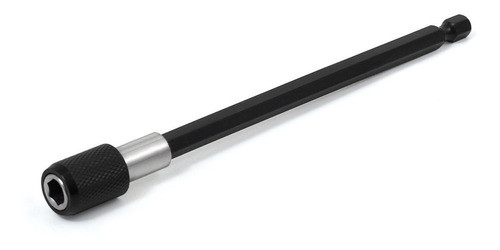 Punta Atornilladora Sujetador 150mm Mandril 1/4´´ - Hamilton 0