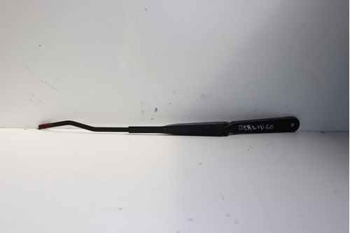 Brazo Limpiaparabrisas Citroen Berlingo Blpv-016 0