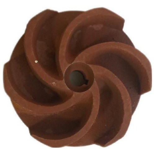 Impulsor Bomba Sumergible Marquis Modelo V750f - Original 0