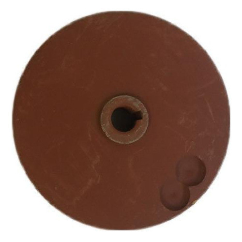 Impulsor Bomba Sumergible Marquis Modelo V750f - Original 1