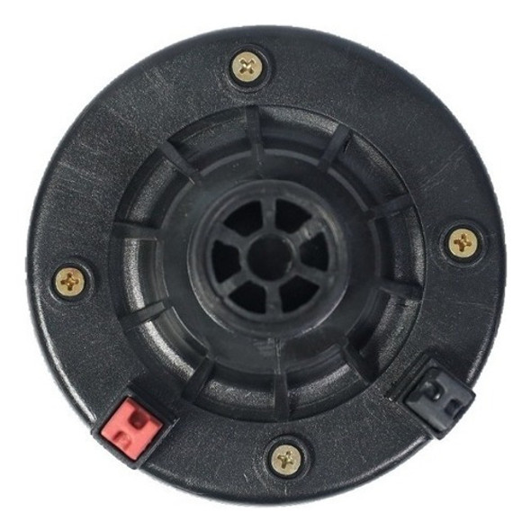 2 Par Driver Fenólico Som 150w 8 Ohms Automotivo Carro 1