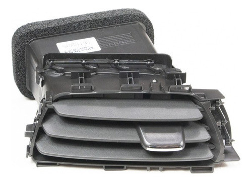 Salida Aire Gm 52073169 0