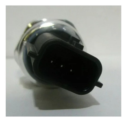 Presostato Aire Acondicionado Renault Logan Sandero Fluence 1