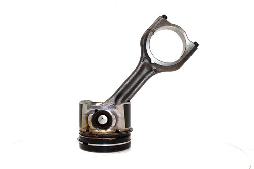 Biela Con Piston Psa 1.6hdi Bcp-026 0