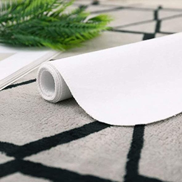 Almohadilla Protectora De Franela, Almohadilla Protectora De 1