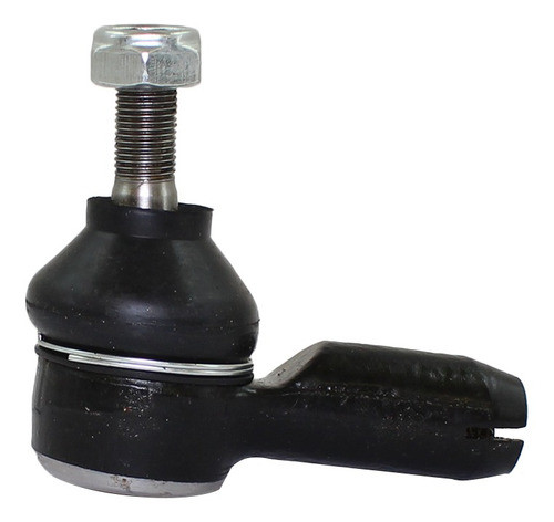 Puntero Direccion Volkswagen/saveiro/ Gol 1995 - Direccion 0