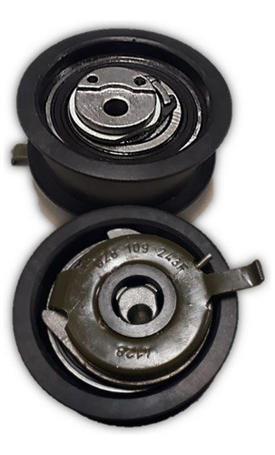 Tensor Automático De Correa Vw Volkswagen Caddy Golf Polo Tr 0