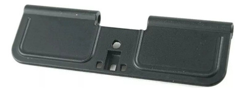 Janela De Ejeção Ar15 T4 Fuzil M4 M16 Airsoft 0