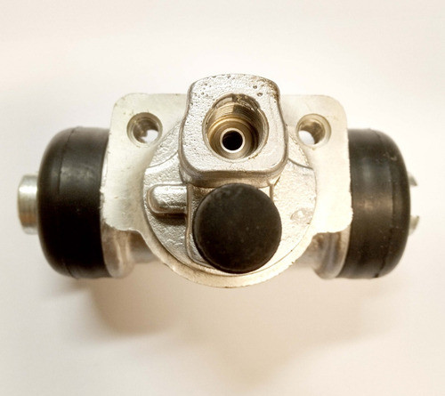 Cilindro Roda Traseira Nissan Frontier Le 2.5 16v 0