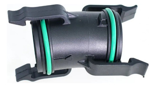 Flange Tubo Ar Da Turbina Audi A3 Jetta Up 04e145875 1