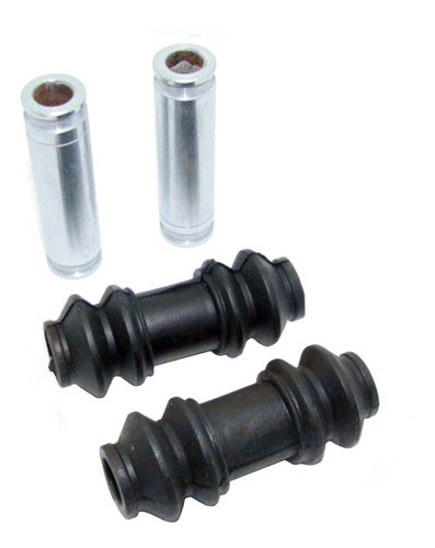 Kit Perno Deslizante Para Caliper Js Jsk-7797 0
