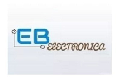 Uln2003a Uln 2003 Uln2003 Smd X 3 Un. 1