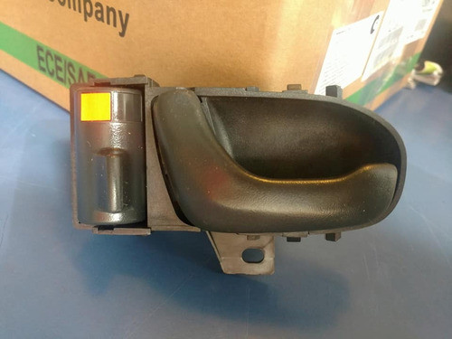 Manijas Internas-externa Suzuky Swift Modelo Viejo 1