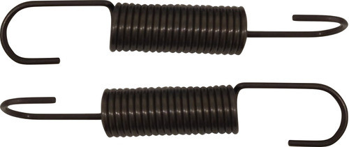 Mola Esticador Suporte Raspador 01029 Gpaniz Cl 390 0