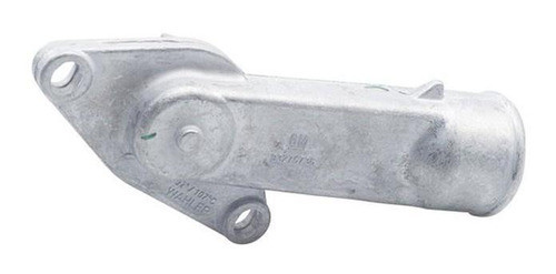 Termostato Suzuki Fun Original - 93275736 0