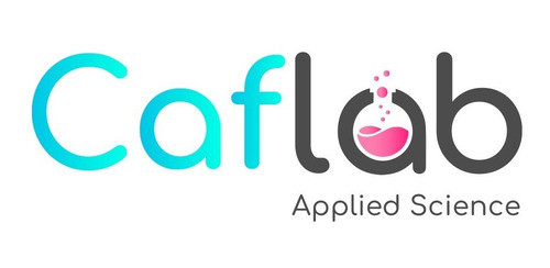 Lugol 2 % - 100 Ml - Caflab - 1