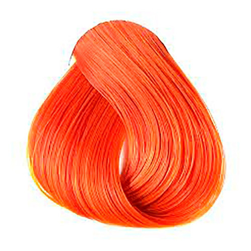 Tintura Otowil Argan+crema Oxidante Rojo Naranja Cla Lefemme 0