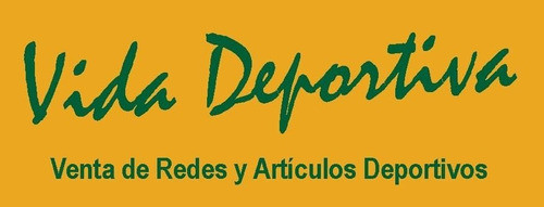 Cepillo Acondicionador Para Canchas De Tenis 1