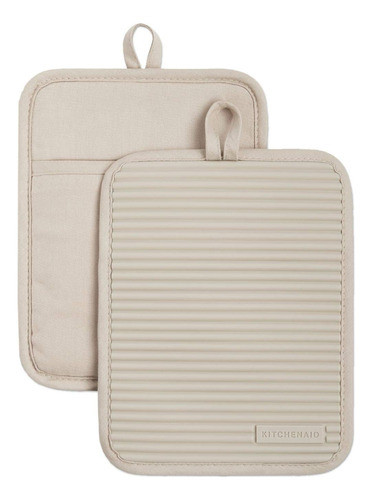 Asas De Silicona Suave Y Resistente Al Agua, 18x23 Cm 0