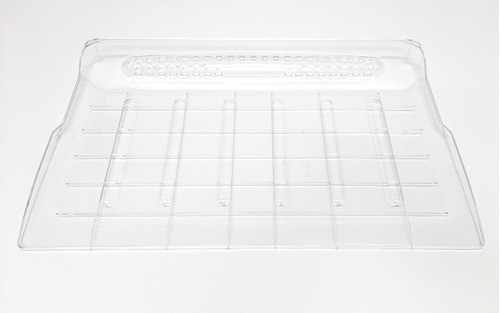 Tapa Cajón Heladera Patrick 816 (57x33.5cm) 0