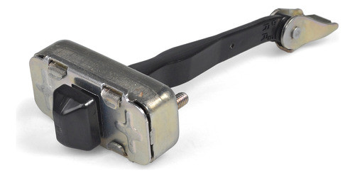 Limitador Puerta Trasera Renault Alaskan Original 0