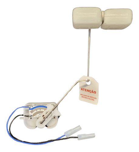 Sensor Nível De Combustível Tsa Palio Siena Palio Weekend 0