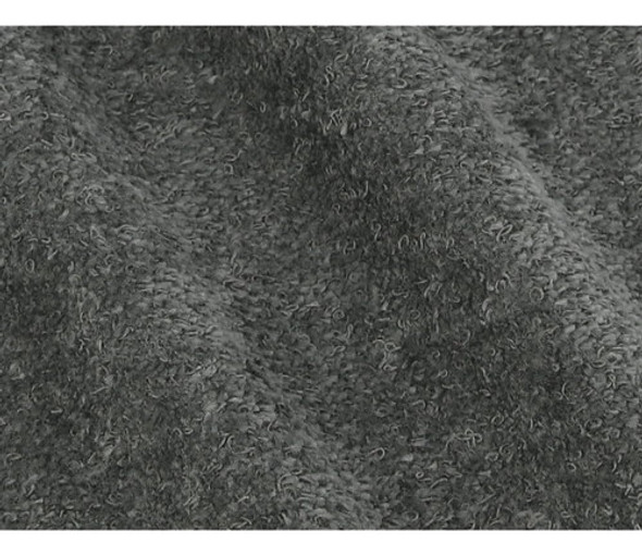 Toalla Avanti Linens Madison Fingertip, Granito,19714gte 1