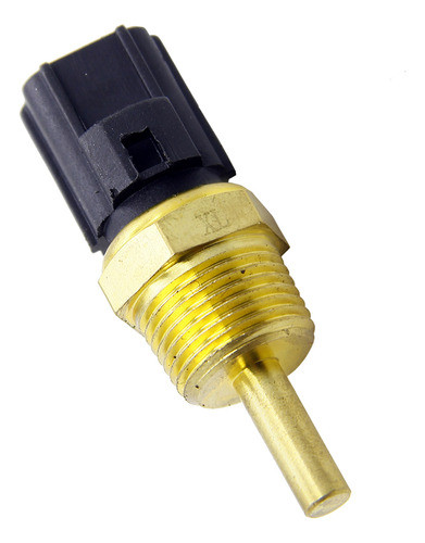 Bulbo Sensor Temperatura Agua Smart Forfour Fortwo 0