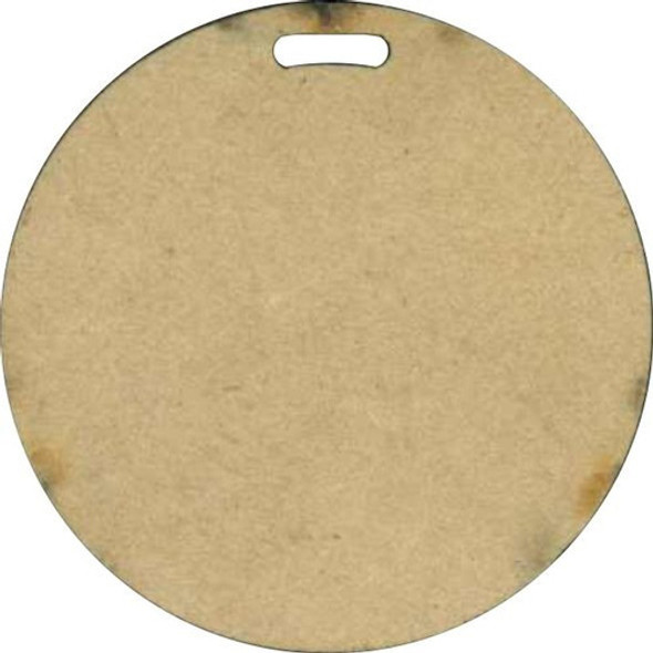Círculo Medalla Llavero Figura Mdf Laser 5 Cm*3 Mm*100 Un 0 Círculo Medalla Llavero Figura Mdf Laser 5 Cm*3 Mm*100 Un 0