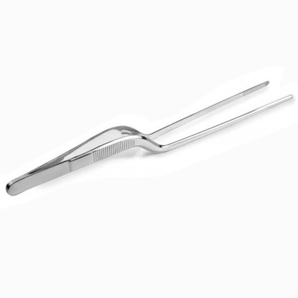 Pinza Emplatar Lacor 16 Cm Acero Inoxidable España 62954 0