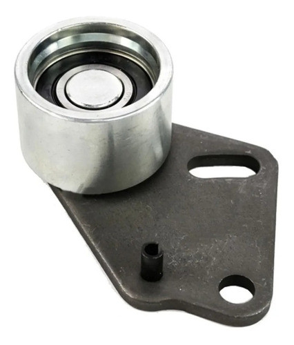 Tensor Distribución Ford Sierra Taunus 2.3 0