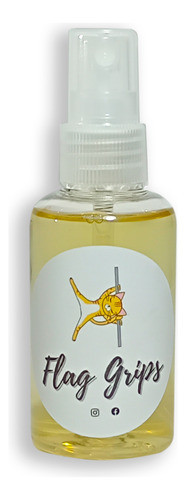 Resina Liquida  - Pelota Paleta Tenis Padel (pega Mano) 60ml 0