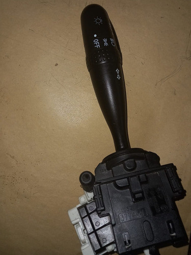 Comando De Luces Chery Tiggo T11-3774110bb  Original 1