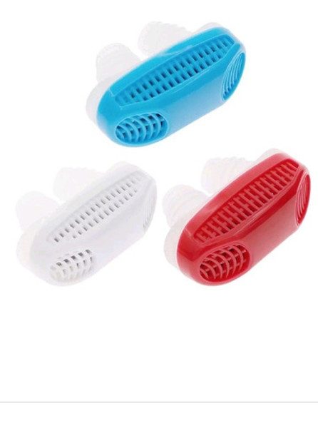 Antirronquidos, Apnea, Filtro, Ruido, Dilatador, Sueño 0 Antirronquidos, Apnea, Filtro, Ruido, Dilatador, Sueño 0