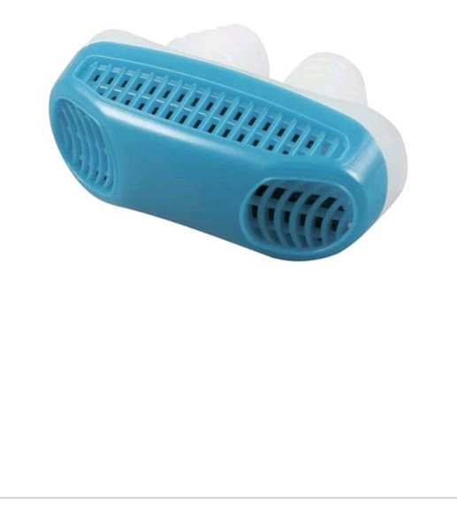 Antirronquidos, Apnea, Filtro, Ruido, Dilatador, Sueño 1 Antirronquidos, Apnea, Filtro, Ruido, Dilatador, Sueño 1